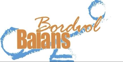 Bordvol Balans sponsor
