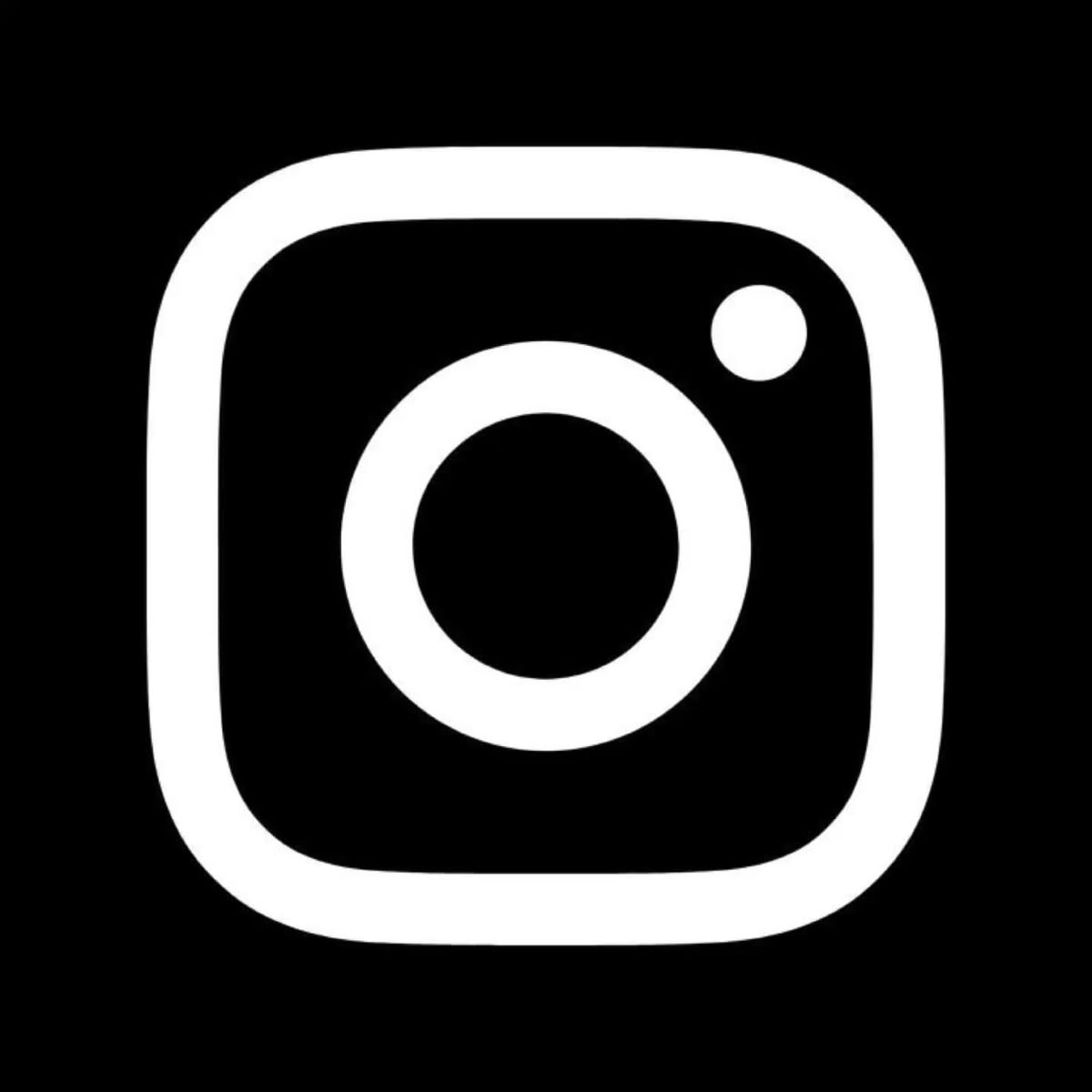 logo insta