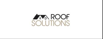 Roof Solutions sponsor